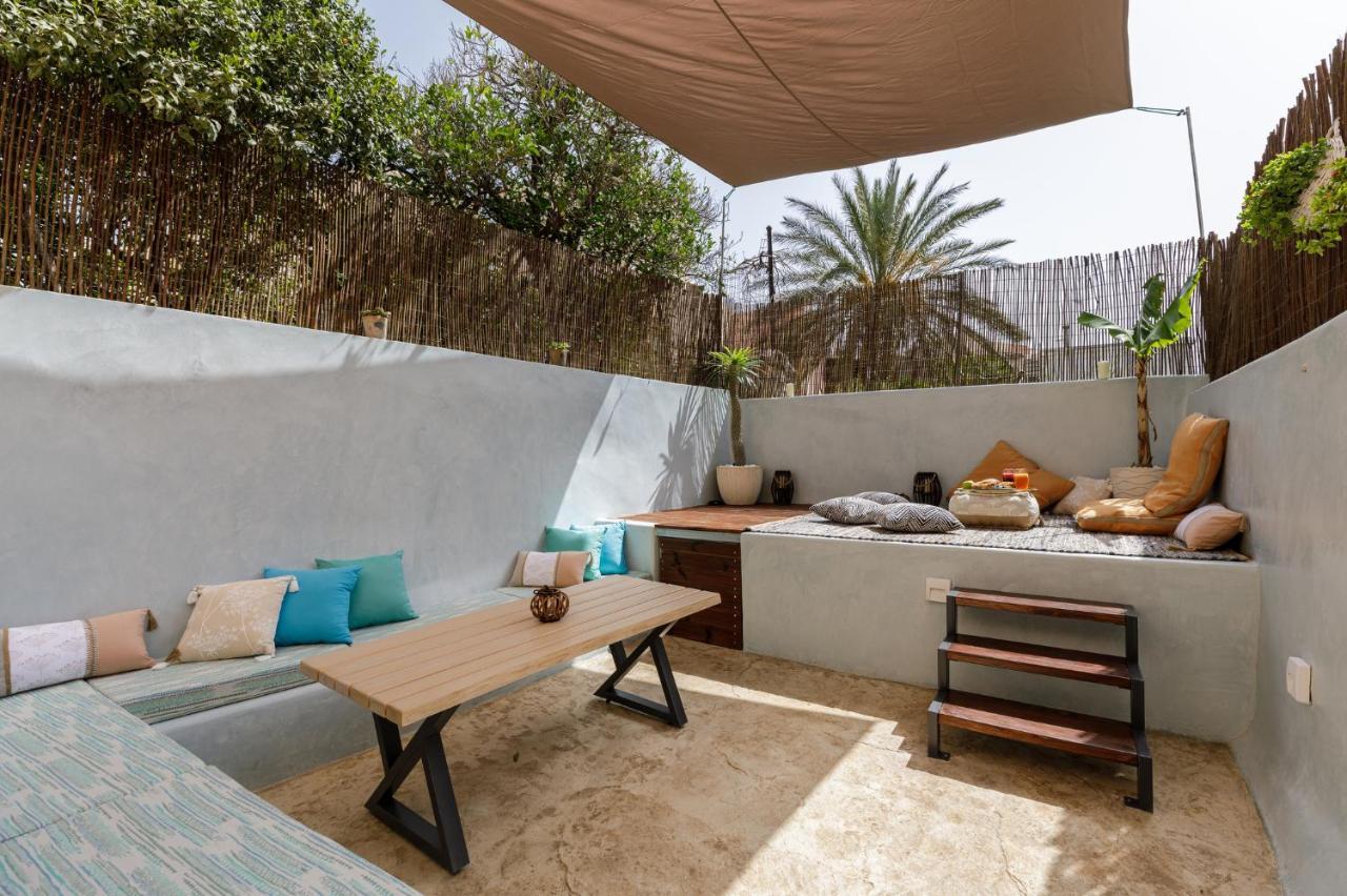 Kamares Boutique Holiday home