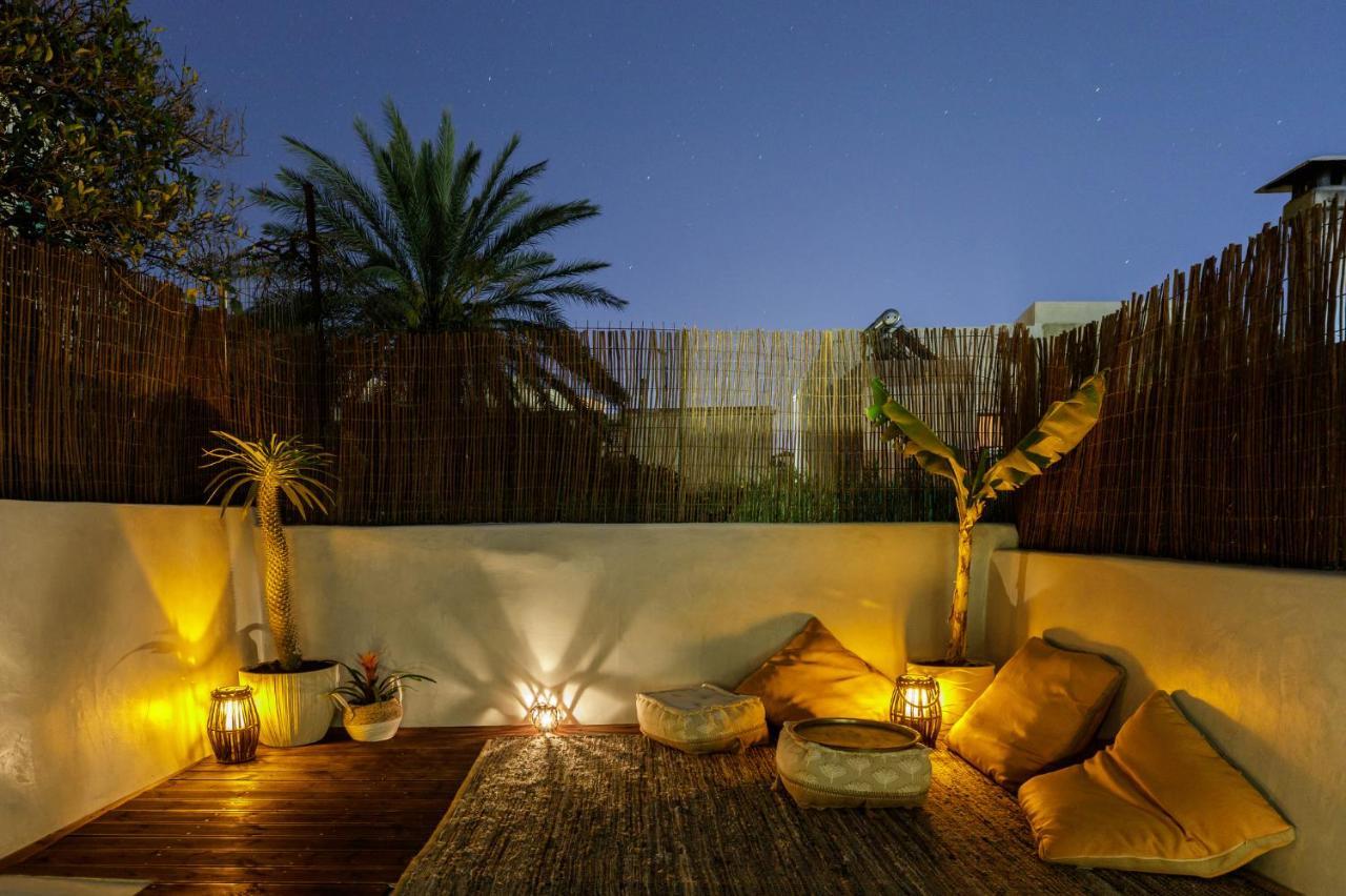 Holiday home Kamares Boutique