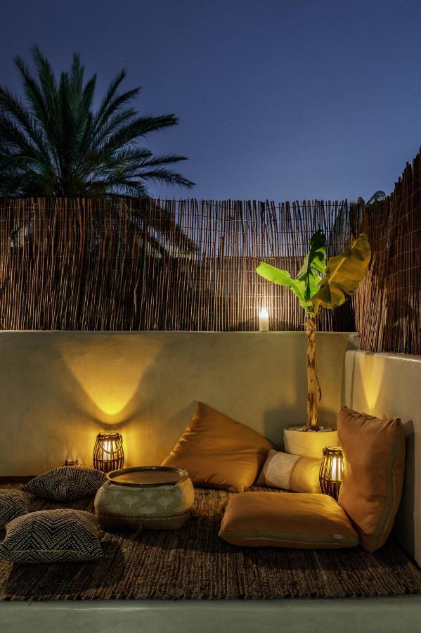 Holiday home Kamares Boutique Rethymno (Crete)